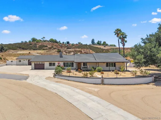 37200 Mesa Rd, Temecula, California 92592