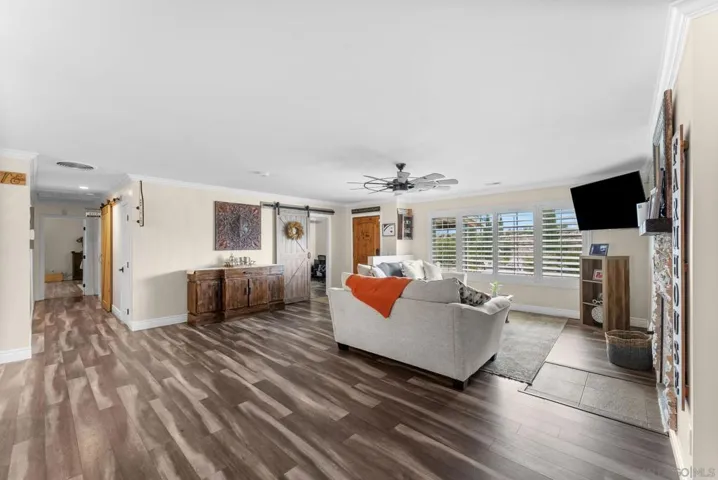 37200 Mesa Rd, Temecula, California 92592