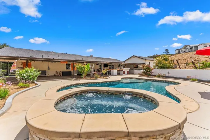 37200 Mesa Rd, Temecula, California 92592