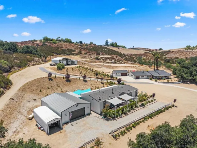 37200 Mesa Rd, Temecula, California 92592
