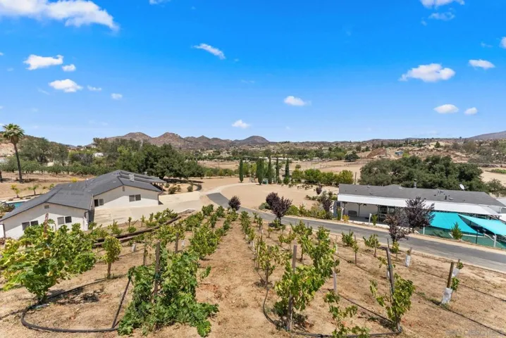 37200 Mesa Rd, Temecula, California 92592