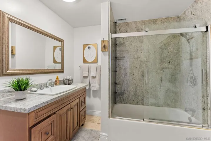 37200 Mesa Rd, Temecula, California 92592
