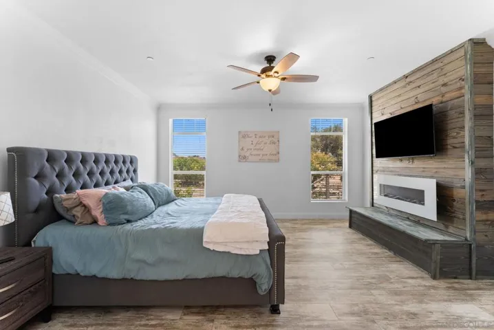 37200 Mesa Rd, Temecula, California 92592