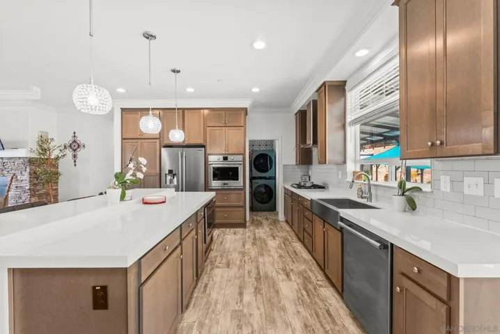37200 Mesa Rd, Temecula, California 92592