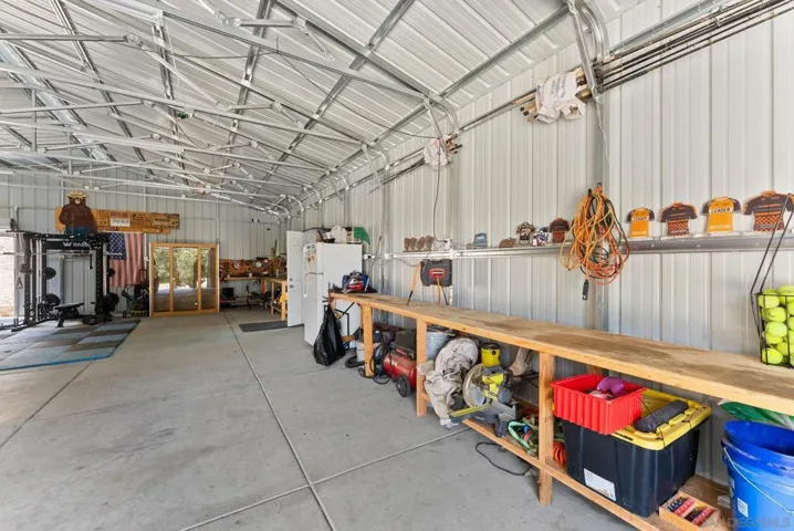 37200 Mesa Rd, Temecula, California 92592