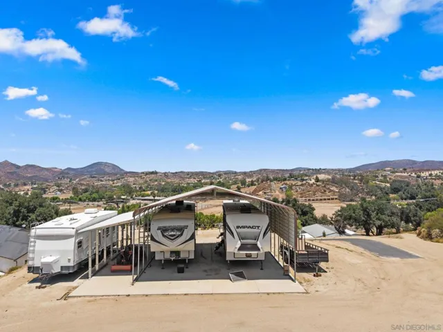 37200 Mesa Rd, Temecula, California 92592