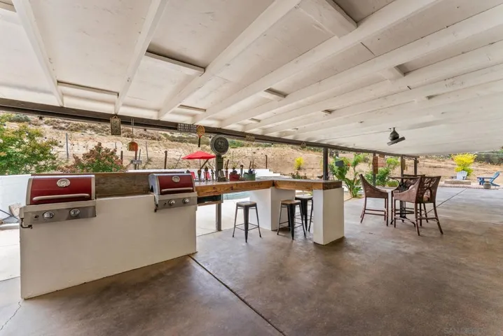 37200 Mesa Rd, Temecula, California 92592