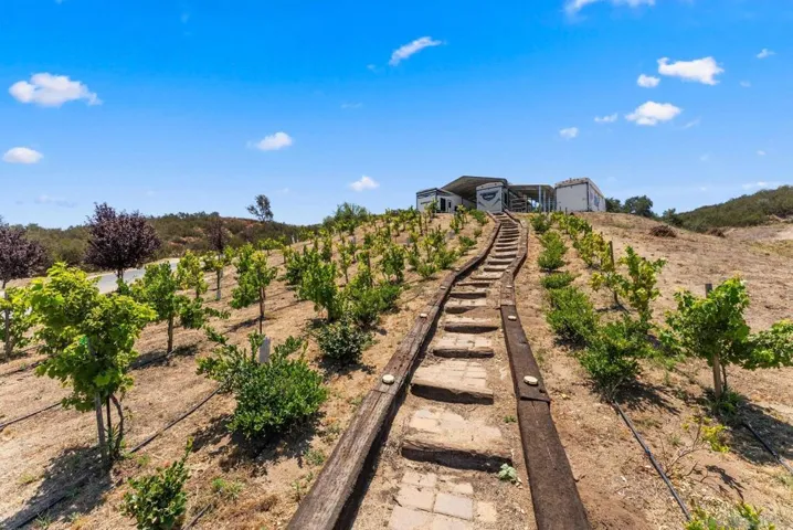 37200 Mesa Rd, Temecula, California 92592