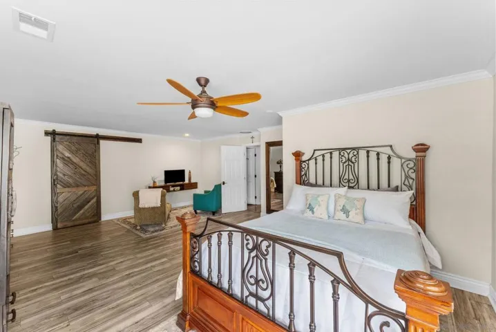 37200 Mesa Rd, Temecula, California 92592