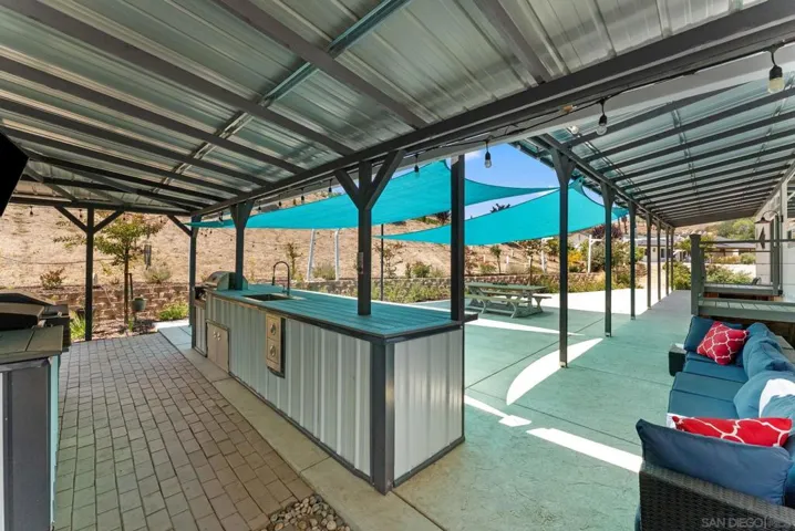 37200 Mesa Rd, Temecula, California 92592