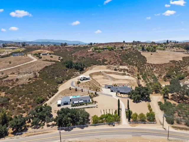 37200 Mesa Rd, Temecula, California 92592