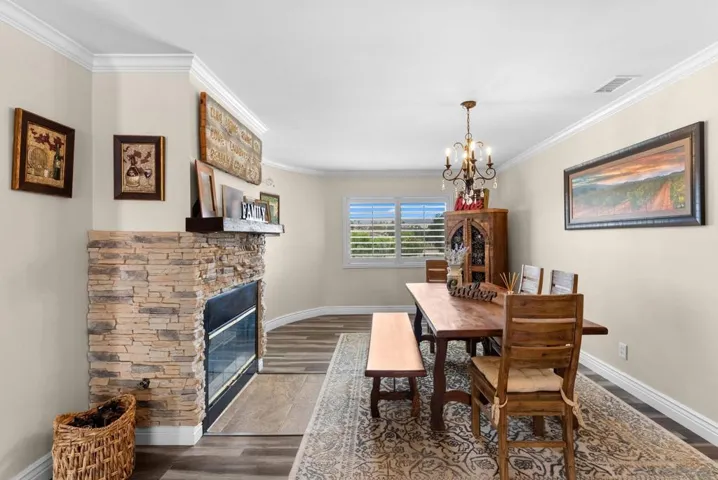 37200 Mesa Rd, Temecula, California 92592