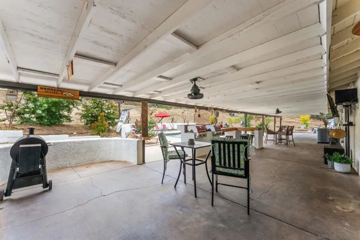 37200 Mesa Rd, Temecula, California 92592