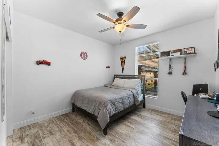 37200 Mesa Rd, Temecula, California 92592