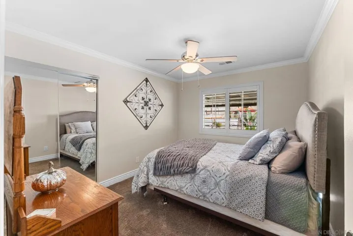 37200 Mesa Rd, Temecula, California 92592