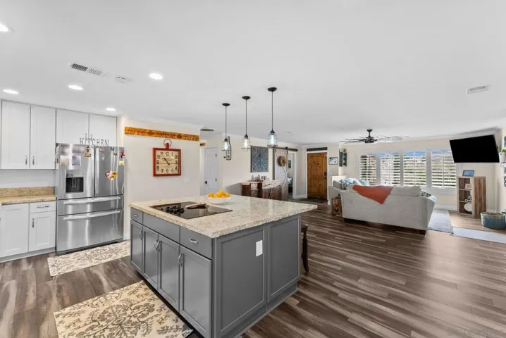 37200 Mesa Rd, Temecula, California 92592