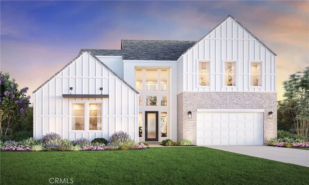 13159 Paddington Dr