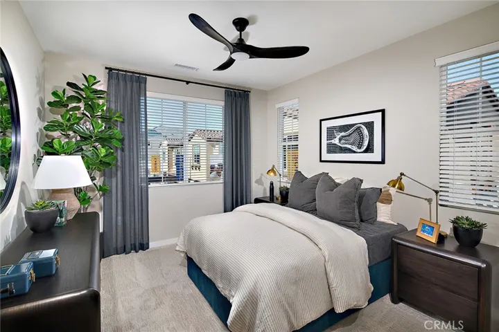5912 Rockport Rd, Eastvale, California 92880