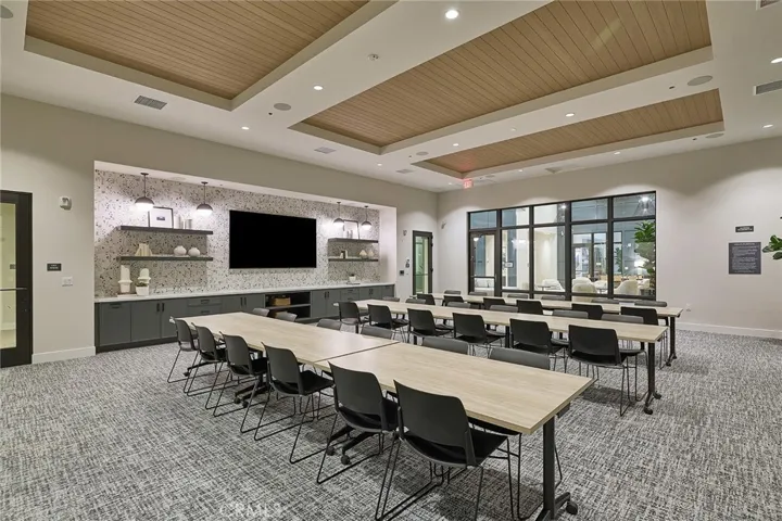 5912 Rockport Rd, Eastvale, California 92880