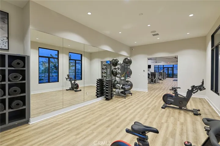 5912 Rockport Rd, Eastvale, California 92880