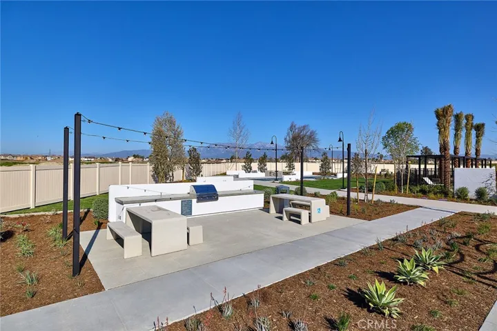 5912 Rockport Rd, Eastvale, California 92880