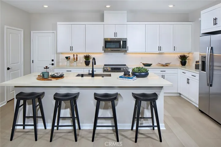5912 Rockport Rd, Eastvale, California 92880