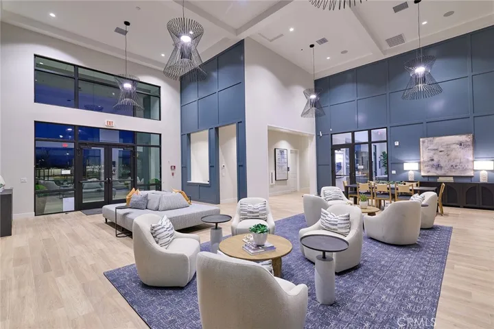 5912 Rockport Rd, Eastvale, California 92880