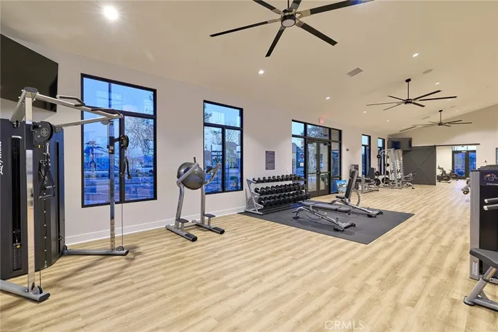 5912 Rockport Rd, Eastvale, California 92880