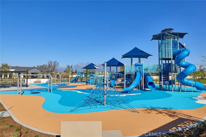 5912 Rockport Rd, Eastvale, California 92880