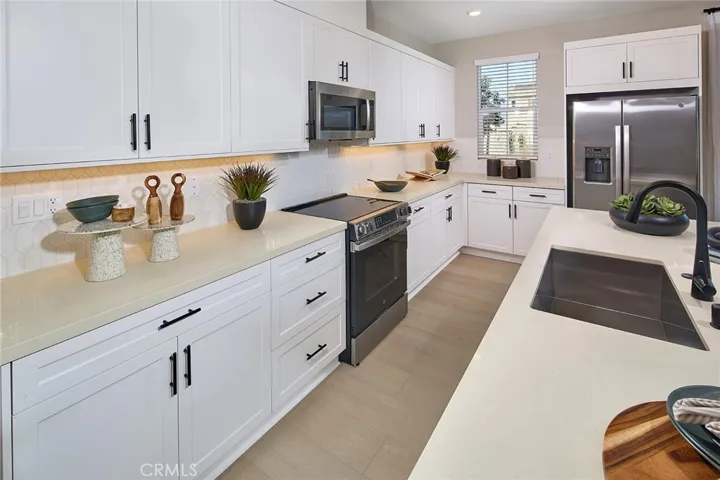 5912 Rockport Rd, Eastvale, California 92880