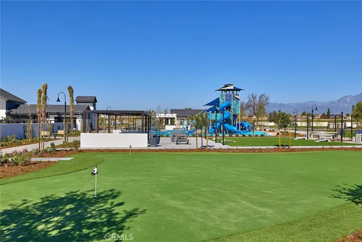 5912 Rockport Rd, Eastvale, California 92880