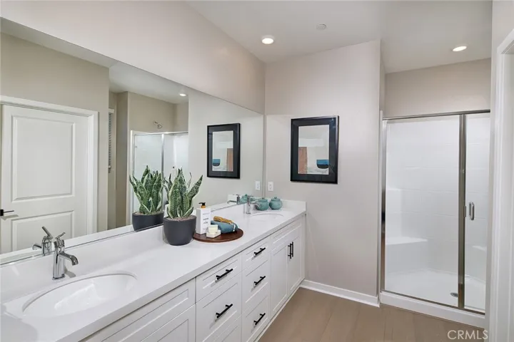 5912 Rockport Rd, Eastvale, California 92880