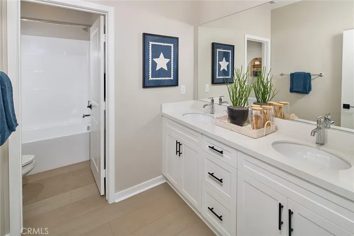 5912 Rockport Rd, Eastvale, California 92880