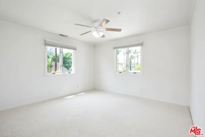 333 S Mccarty Drive, Beverly Hills, California 90212