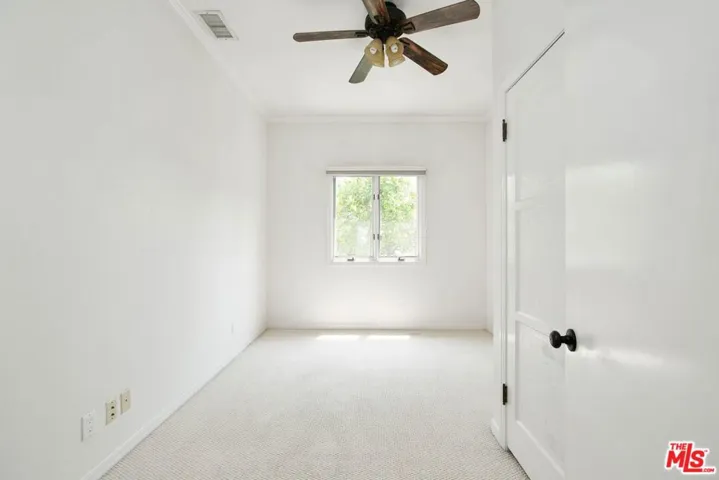 333 S Mccarty Drive, Beverly Hills, California 90212