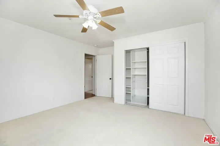 333 S Mccarty Drive, Beverly Hills, California 90212