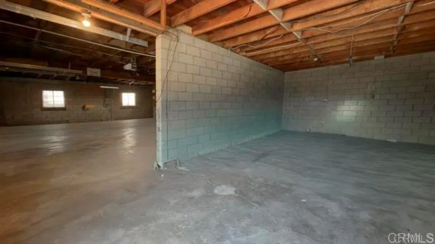 215 N Vulcan Avenue, Encinitas, California 92024