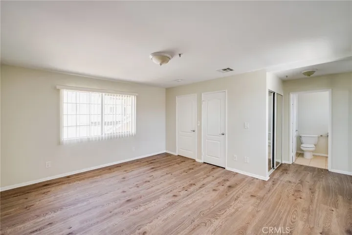1011 Thompson Avenue C, Glendale, California 91201