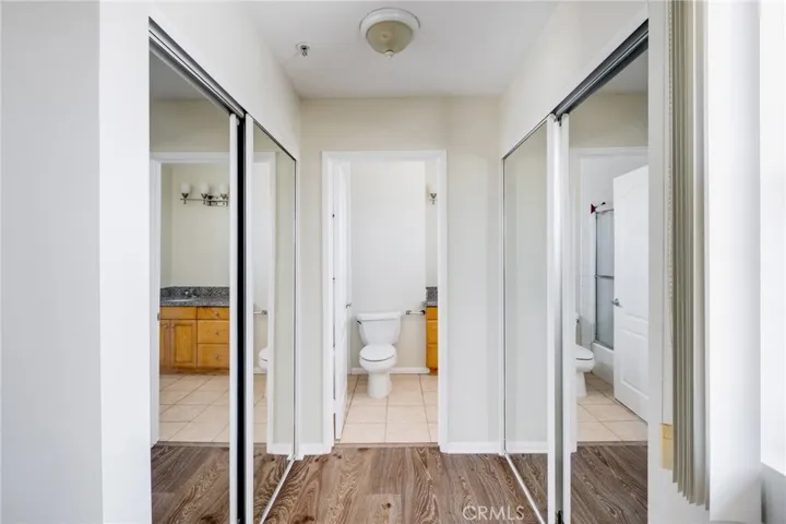 1011 Thompson Avenue C, Glendale, California 91201