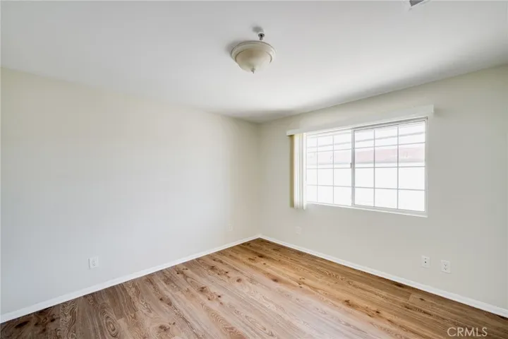 1011 Thompson Avenue C, Glendale, California 91201