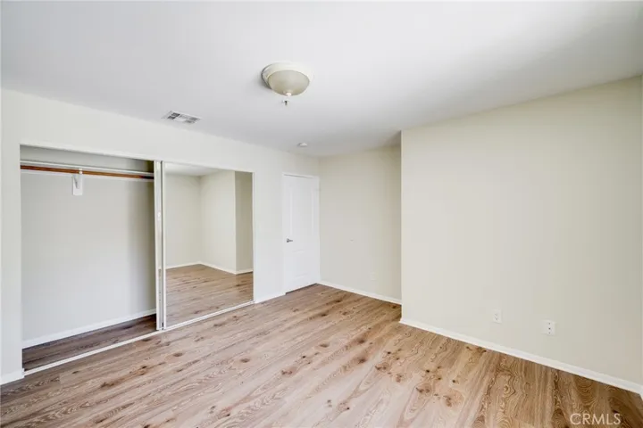 1011 Thompson Avenue C, Glendale, California 91201