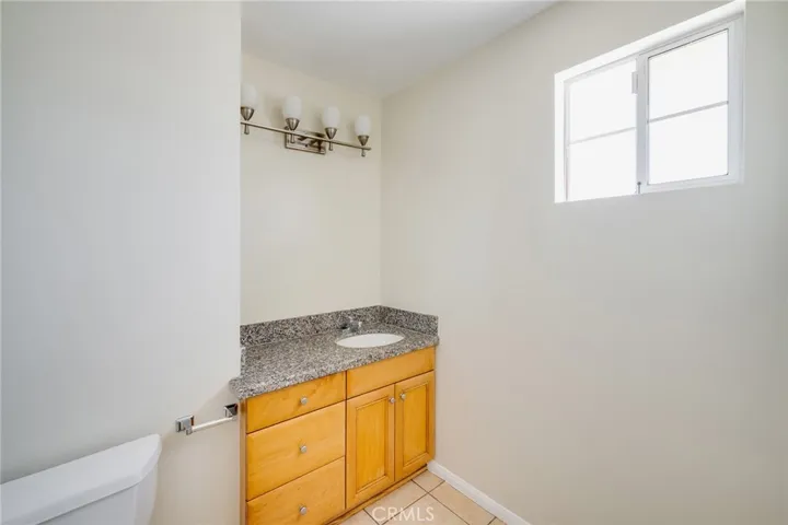 1011 Thompson Avenue C, Glendale, California 91201