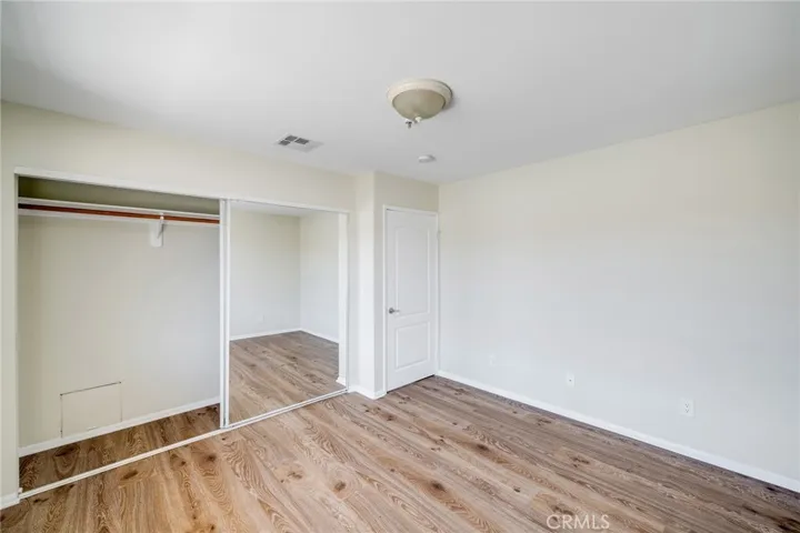 1011 Thompson Avenue C, Glendale, California 91201