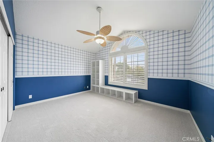 Bedroom #3