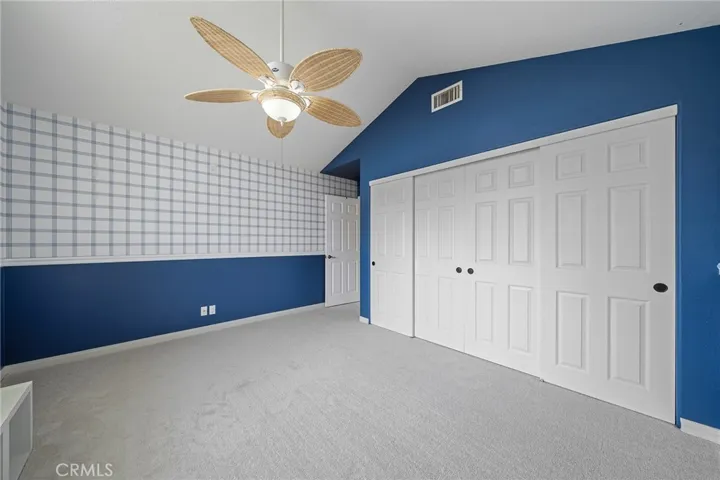 Bedroom #3