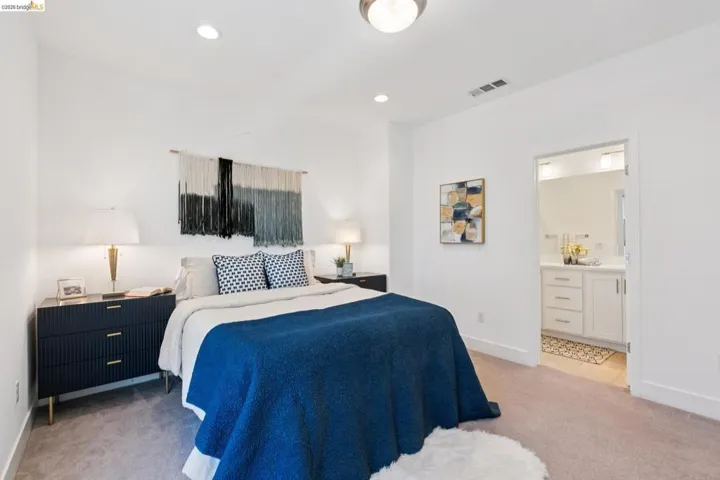 1532 Seawind Dr, Richmond, California 94804