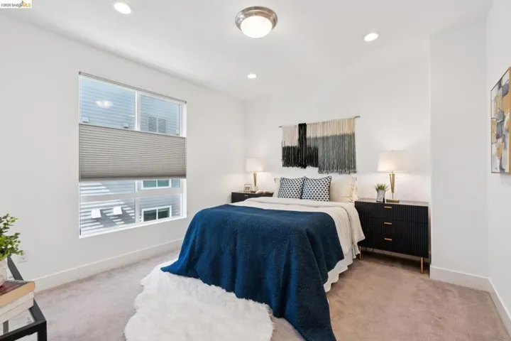 1532 Seawind Dr, Richmond, California 94804