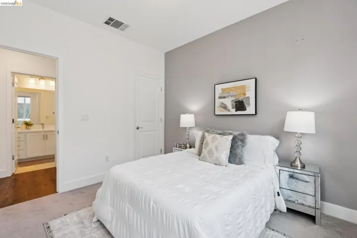 1532 Seawind Dr, Richmond, California 94804