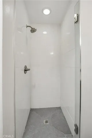 14115 Moorpark, Sherman Oaks, California 91423