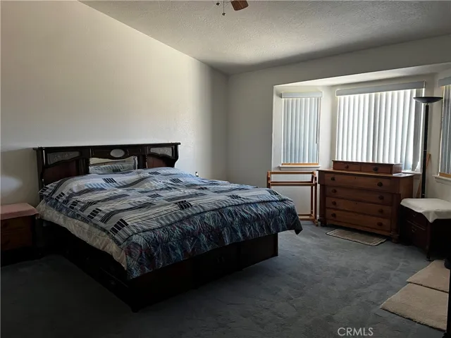 16790 Sycamore, Hesperia, California 92345